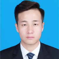 段长坤