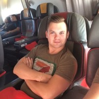 Сергей Мурашов