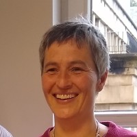 Jane Rose