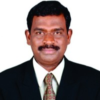 Dr. R. RAVI RAJA MALAR VANNAN