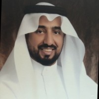 Nasser Alghudaie