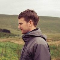Calum Heath