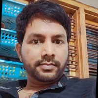 Sagar Thirmanpalli