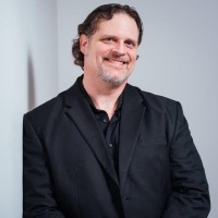 Jason DeRoche, CPIM, CSCP