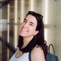 Inês Cortez