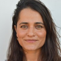 Lilach Azbel