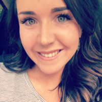 Brooke Ebersole