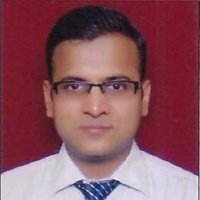 Aditya Agrawal