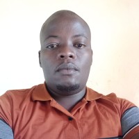 Erick Ouma
