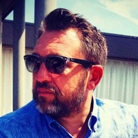 guy van den branden