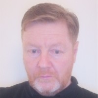 Karl Stanley