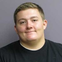 Jacob Reid