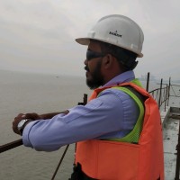 Shaikh Javed Akhtar