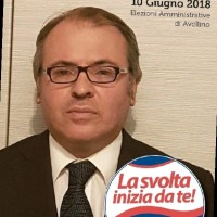 Liberti and Company Studio ingegneria Maurizio Liberti