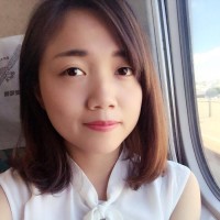 張慧心