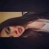 Lisma Siel
