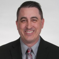 Jason Groves