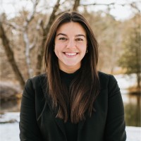 Audrey Carrion