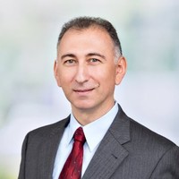 Guner Arslan