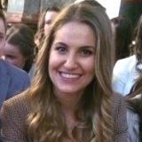 Gabrijela Lovrić Nikolić