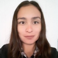 nancy elena castro jimenez