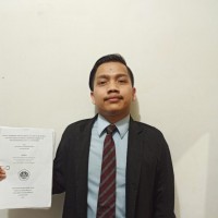 AZZAM FAUZAN IBADURRAHMAN