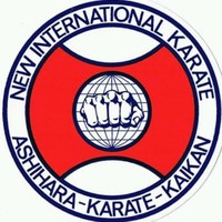 Ashihara Kaikan Singapore