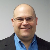 John Lugbauer