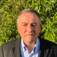 Andrew McKinnon
