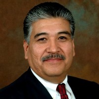 Sergio Marquez