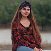 Kajal S.