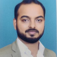 Darshan T S