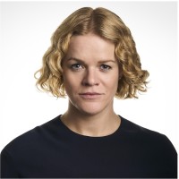 Anja Vogt