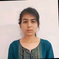 Saloni Patidar