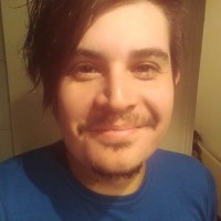 David Díaz Araya