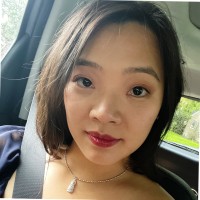 Diana Tran