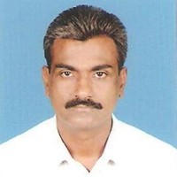 Rajendran Cp