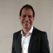 Marcelo Matos da Silva