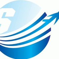 Mohammed Najimudeen Mohammed