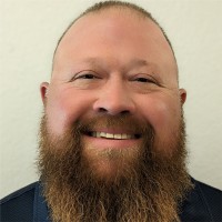 Casey Billingsley, Csp