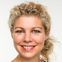 Majbritt Annemone Karlsen