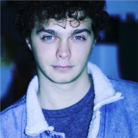 Marco Franca