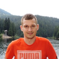Igor Lytvynenko