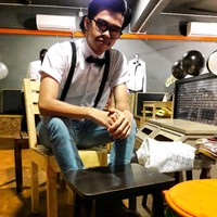 Aiman Nafis