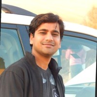Jitendra Goyal