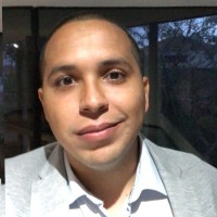 Jeremy Josue Lewis Castillo