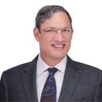 Aaron Freiwald
