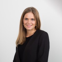 Louise Aellen