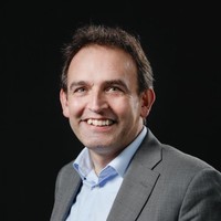 Jan Hendrik Van Schaik