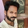ramesh E R